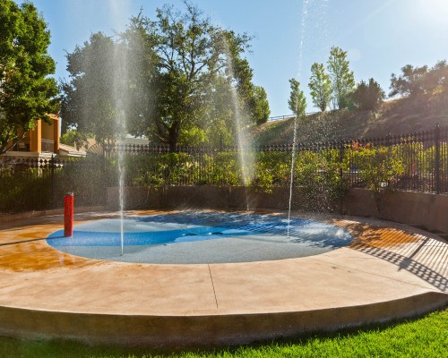 Shell Vacations Club @ Vino Bello Resort