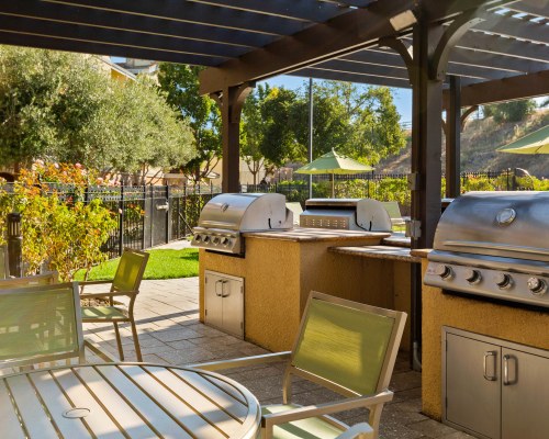 Shell Vacations Club @ Vino Bello Resort