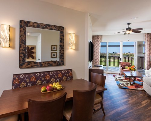 Kohala Suites By Hilton Grand Vacations Club