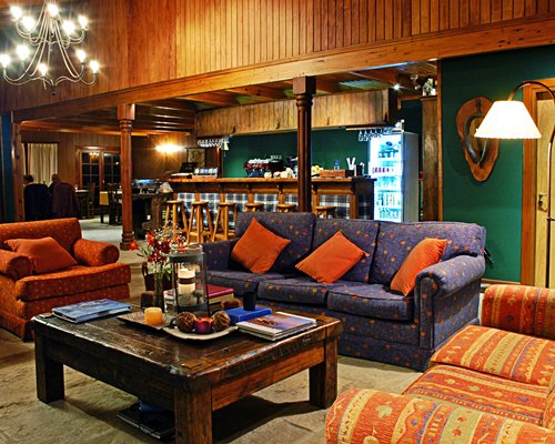 La Cantera (Rental)