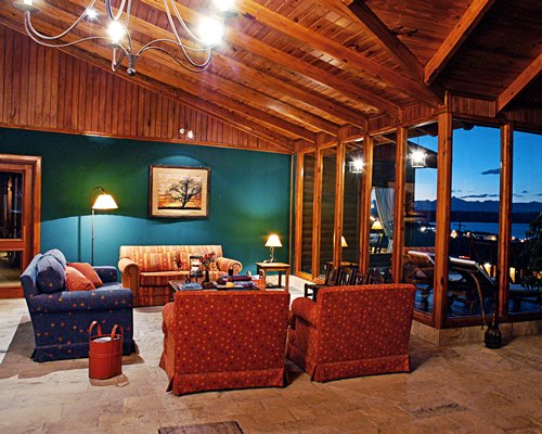 La Cantera (Rental)