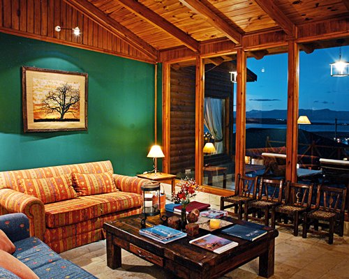 La Cantera (Rental)