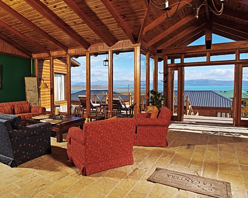 La Cantera (Rental)