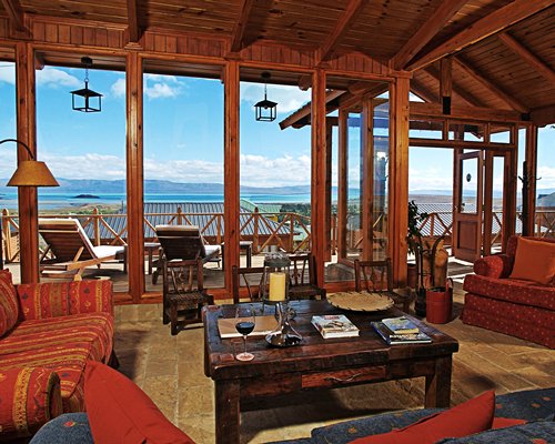 La Cantera (Rental)