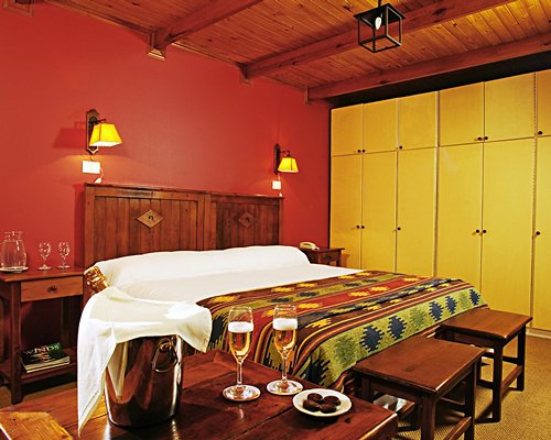 La Cantera (Rental)