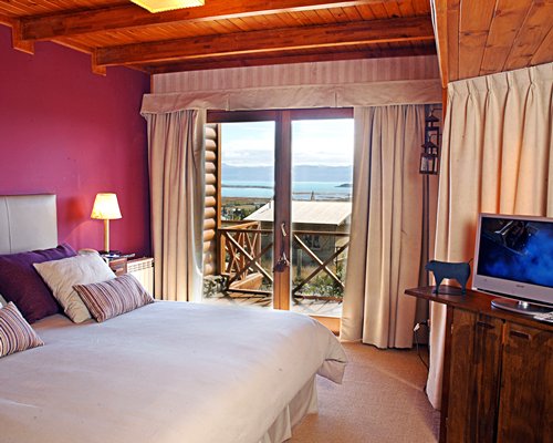 La Cantera (Rental)