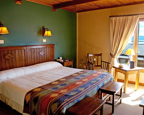 La Cantera (Rental)