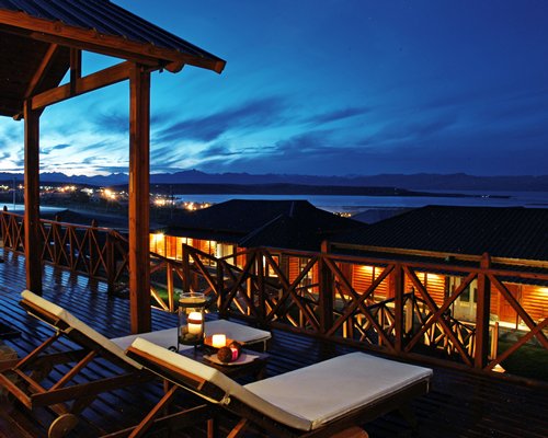 La Cantera (Rental)