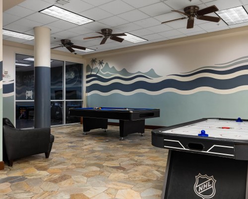 Club Wyndham at Waikiki Beach Walk - 3 Nights