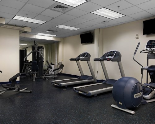 Club Wyndham at Waikiki Beach Walk - 3 Nights