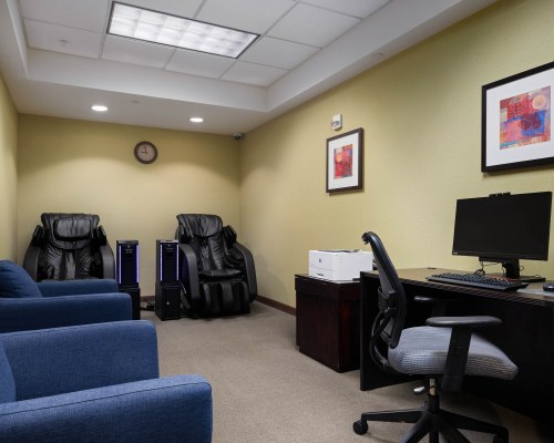 Club Wyndham at Waikiki Beach Walk - 3 Nights