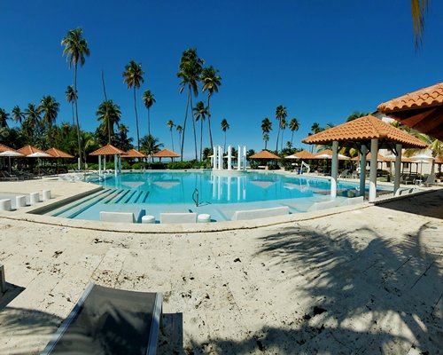 Coco Beach Resort