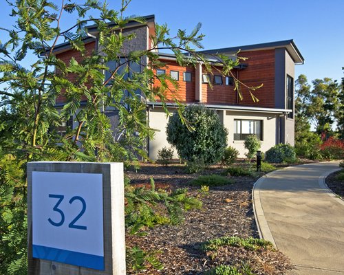 Ramada Resort by Wyndham Seven Mile Beach