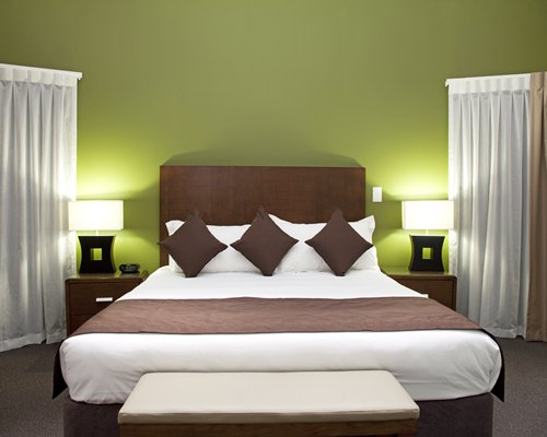 Ramada Resort by Wyndham Seven Mile Beach