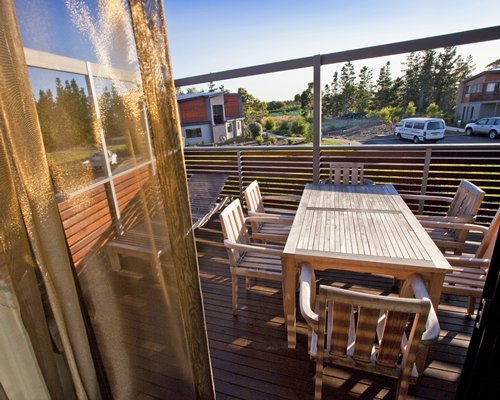 Ramada Resort by Wyndham Seven Mile Beach