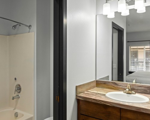 WorldMark Solvang - 3 Nights