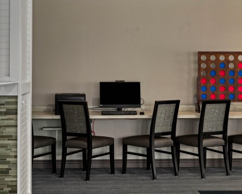 WorldMark Solvang - 3 Nights