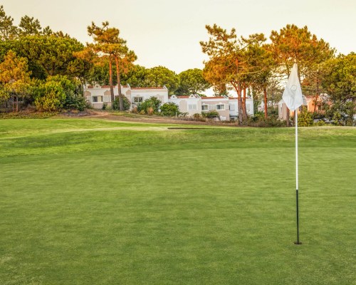Vilar Do Golf Premium
