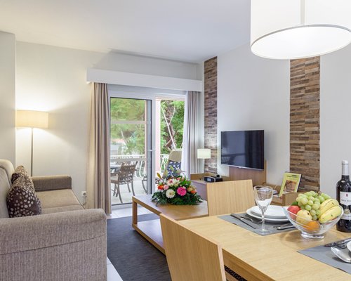 Vilar Do Golf Premium