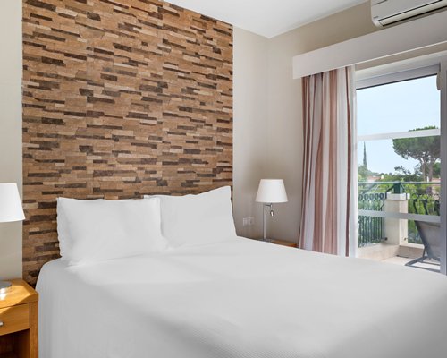 Vilar Do Golf Premium