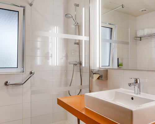 Vilar Do Golf Premium