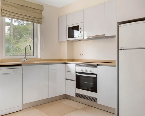 Vilar Do Golf Premium