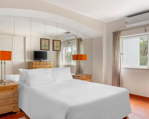 Vilar Do Golf Premium