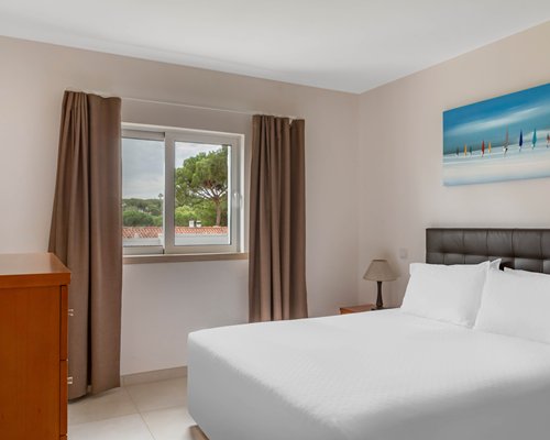 Vilar Do Golf Premium