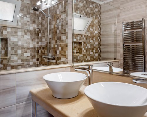 Vilar Do Golf Premium