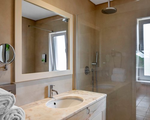 Vilar Do Golf Premium