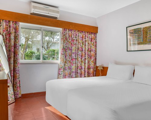 Vilar Do Golf Premium