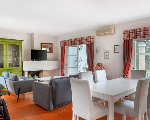 Vilar Do Golf Premium