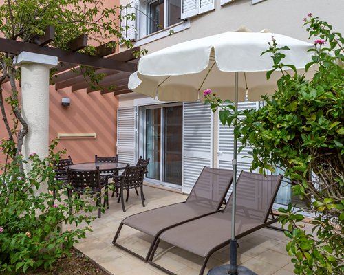 Vilar Do Golf Premium