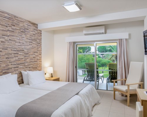 Vilar Do Golf Premium