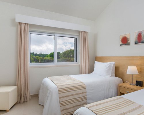 Vilar Do Golf Premium