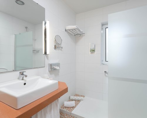 Vilar Do Golf Premium