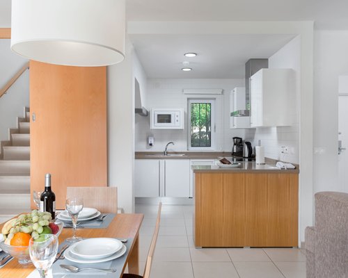 Vilar Do Golf Premium