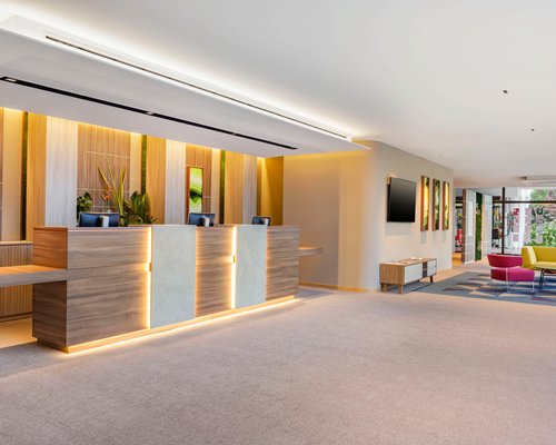 Vilar Do Golf Premium