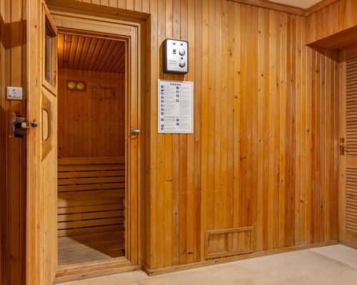 Vilar Do Golf Premium