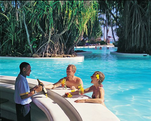 Royal Holiday- Bavaro Princess