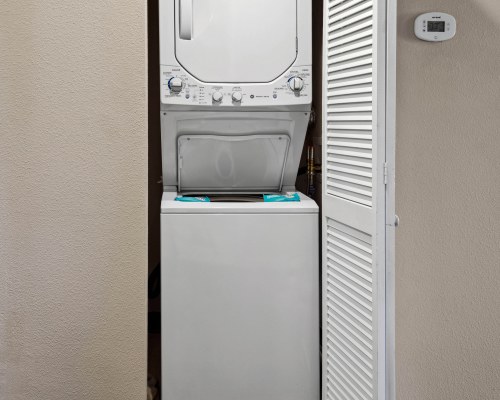 WorldMark Granby-Rocky Mountain Preserve - 3 Nights