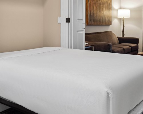 WorldMark Granby-Rocky Mountain Preserve - 3 Nights