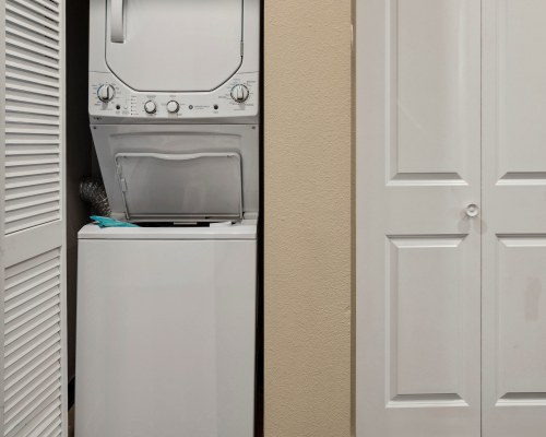 WorldMark Granby-Rocky Mountain Preserve - 3 Nights