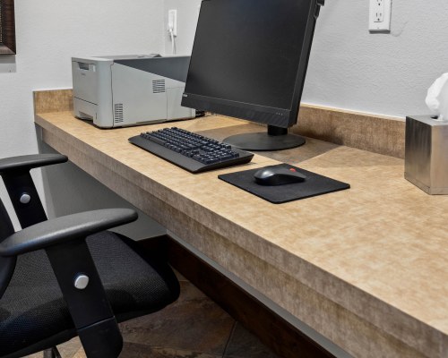 WorldMark Granby-Rocky Mountain Preserve - 3 Nights