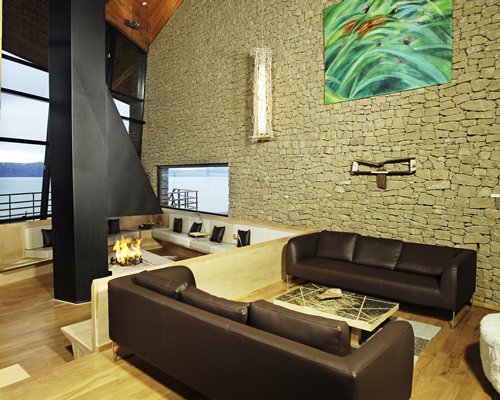 Design Suites Calafate