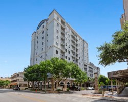 Image Description to Come