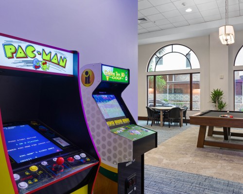 Club Wyndham La Cascada