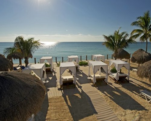 Ocean Maya Royale