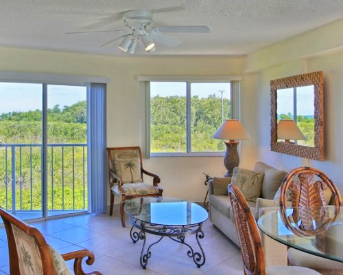 Ocean Pointe Suites @ Key Largo