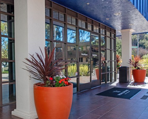 WorldMark San Diego Mission Valley - 3 Nights